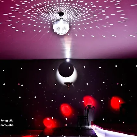 فندق Sportwerk